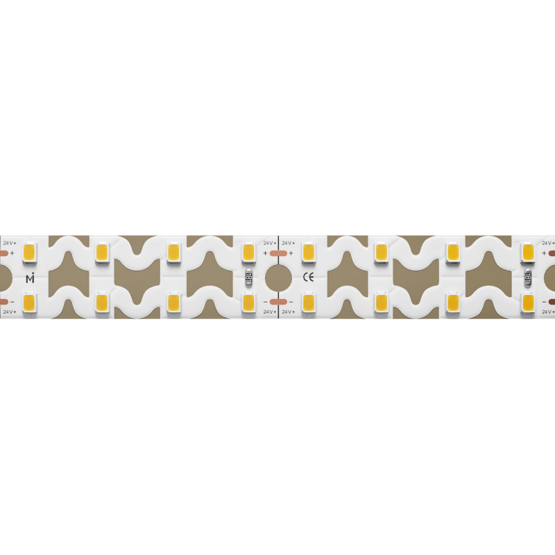 Светодиодная лента Maytoni Technical 201227 Led Strip