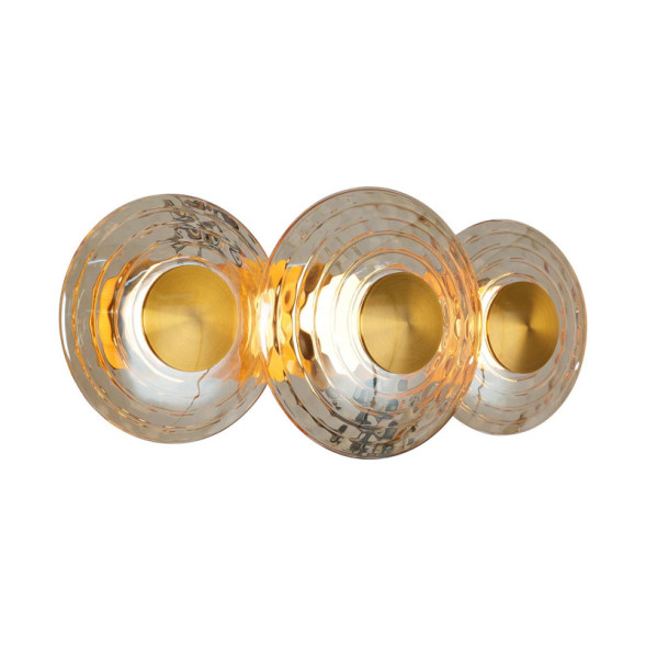 Бра Favourite 4641-3W Claros