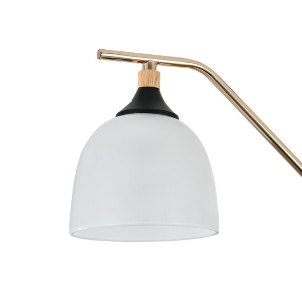 Подвесной светильник Escada ACTINIDIA 2123/3P