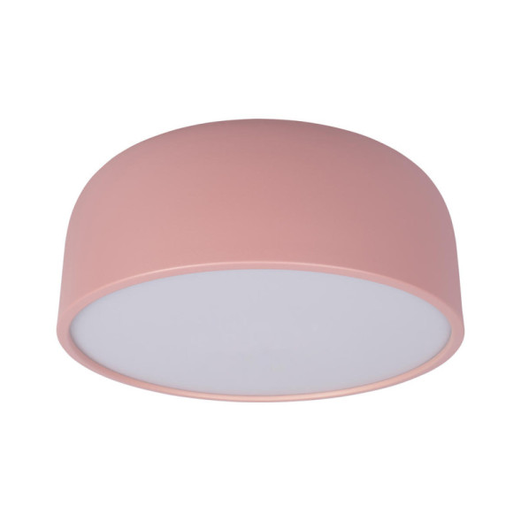 Детский светильник LOFT IT AXEL 10201/350 Pink