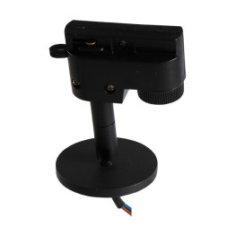 Адаптер Lightstar Asta 592057