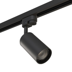 Адаптер Lightstar Asta 592057