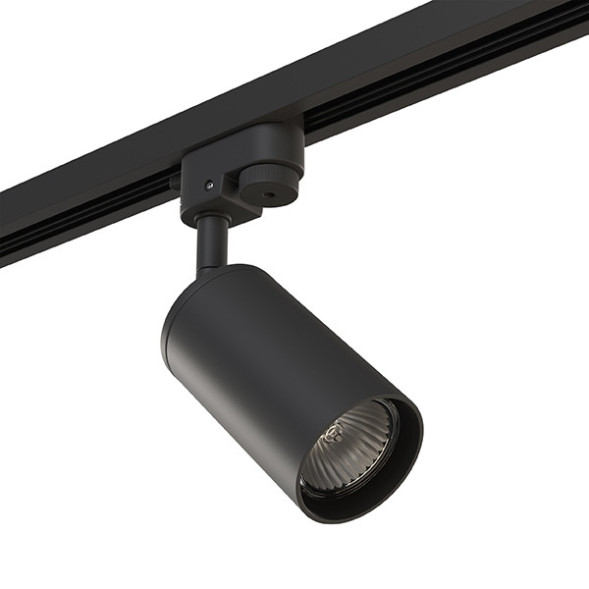 Адаптер Lightstar Asta 592057