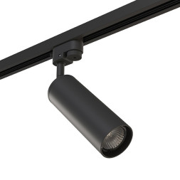 Адаптер Lightstar Asta 592057