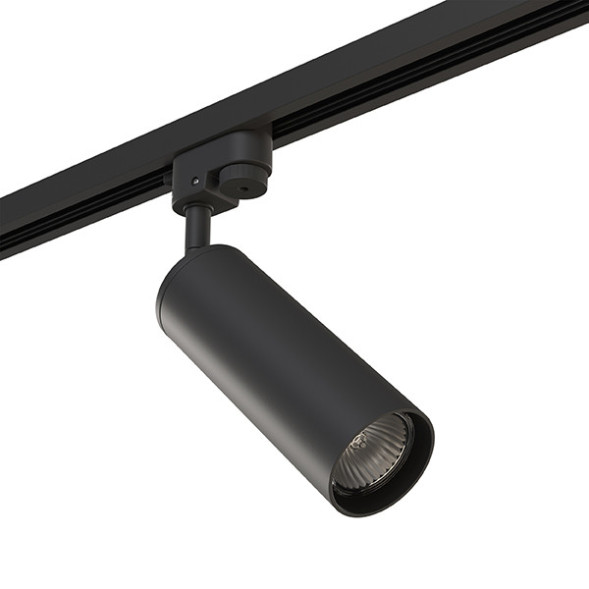 Адаптер Lightstar Asta 592057