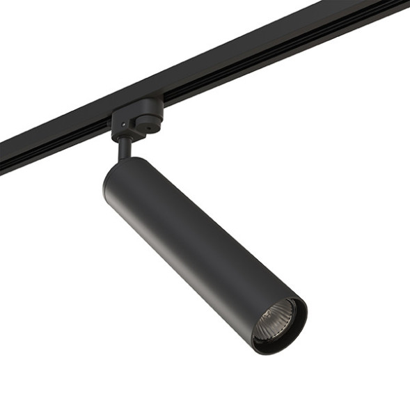 Адаптер Lightstar Asta 592057