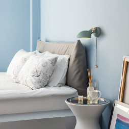 Бра ImperiumLoft 204451-26