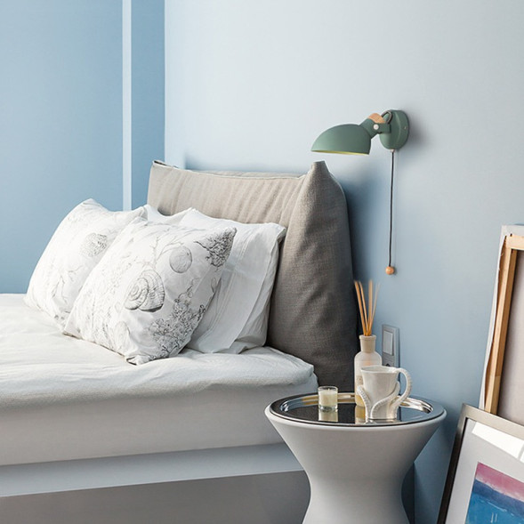 Бра ImperiumLoft 204451-26