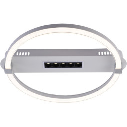 Потолочный светильник Escada ASPECT 10253/1LED