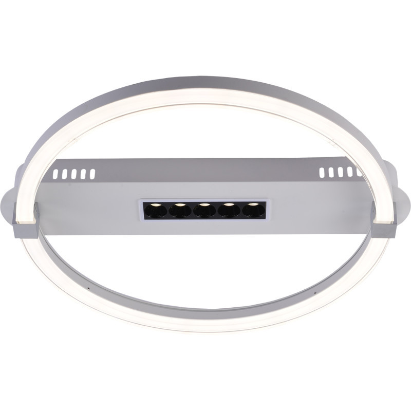 Потолочный светильник Escada ASPECT 10253/1LED