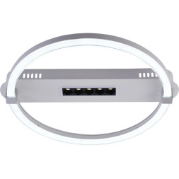 Потолочный светильник Escada ASPECT 10253/1LED