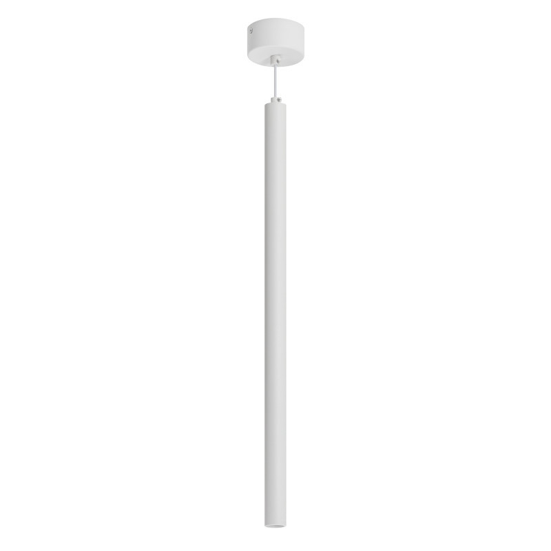 Подвесной светильник Arlight Pipe 038616