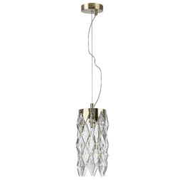 Подвесной светильник Lightstar LIMPIO 722033