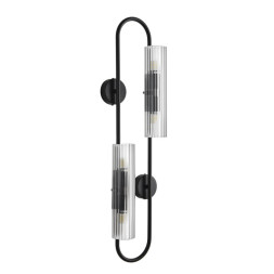 Бра LUMION 6561/4W TORONTO