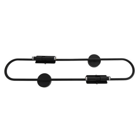 Бра LUMION 6561/4W TORONTO