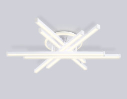 Светильник потолочный Ambrella Light COMFORT FL6271