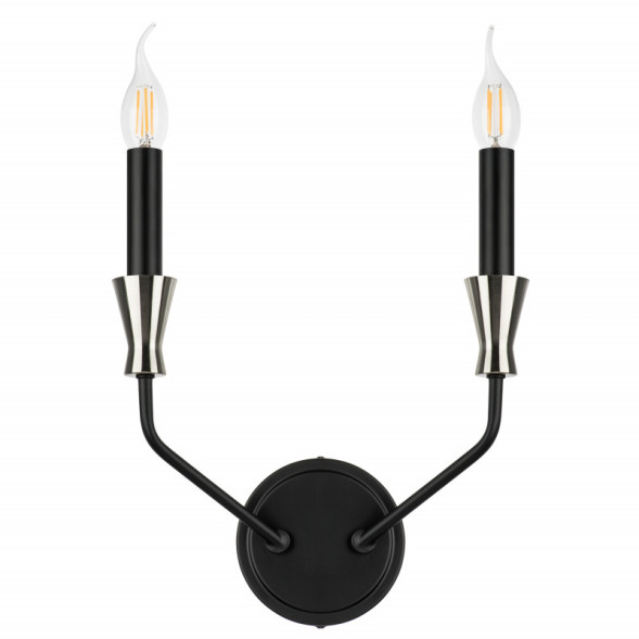 Бра Lightstar RAGNO 732527