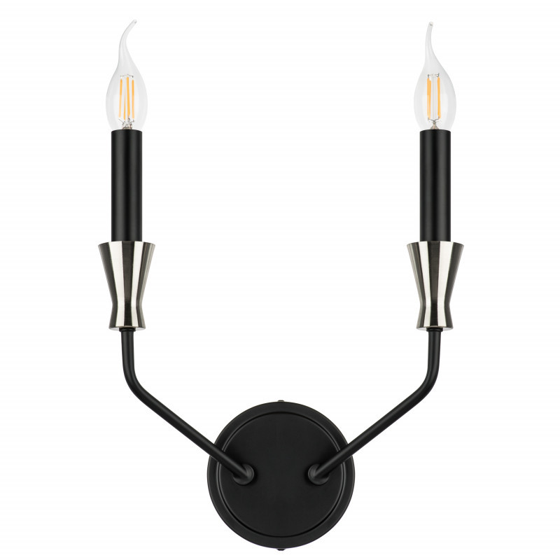 Бра Lightstar RAGNO 732527