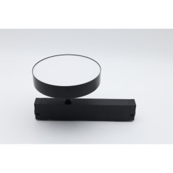 Трековый светильник APLOYT Magnetic track 220 APL.0213.00.24