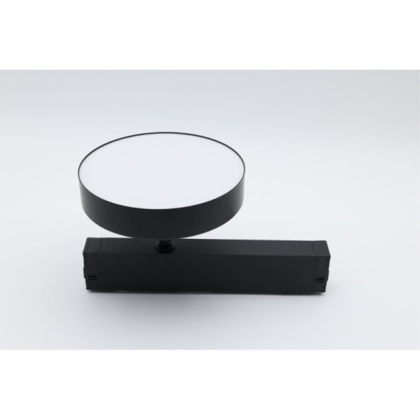 Трековый светильник APLOYT Magnetic track 220 APL.0213.00.24