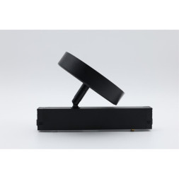 Трековый светильник APLOYT Magnetic track 220 APL.0213.00.24