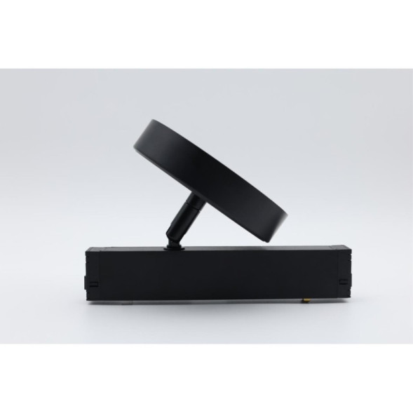 Трековый светильник APLOYT Magnetic track 220 APL.0213.00.24