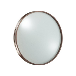 Потолочный светильник Sonex GETA COFFEE 2075/DL