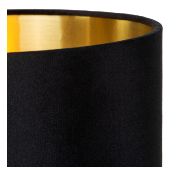 Настольная лампа LUCIDE ESTERAD 10519/81/30