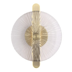 Бра ST-Luce SL6141.301.01 WASI