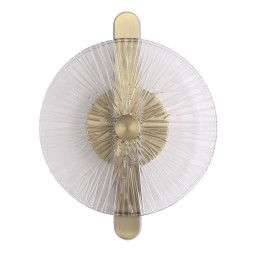 Бра ST-Luce SL6141.301.01 WASI