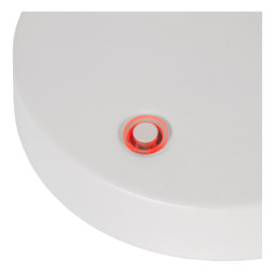 Настольная лампа LUCIDE TIPIK 36622/03/31