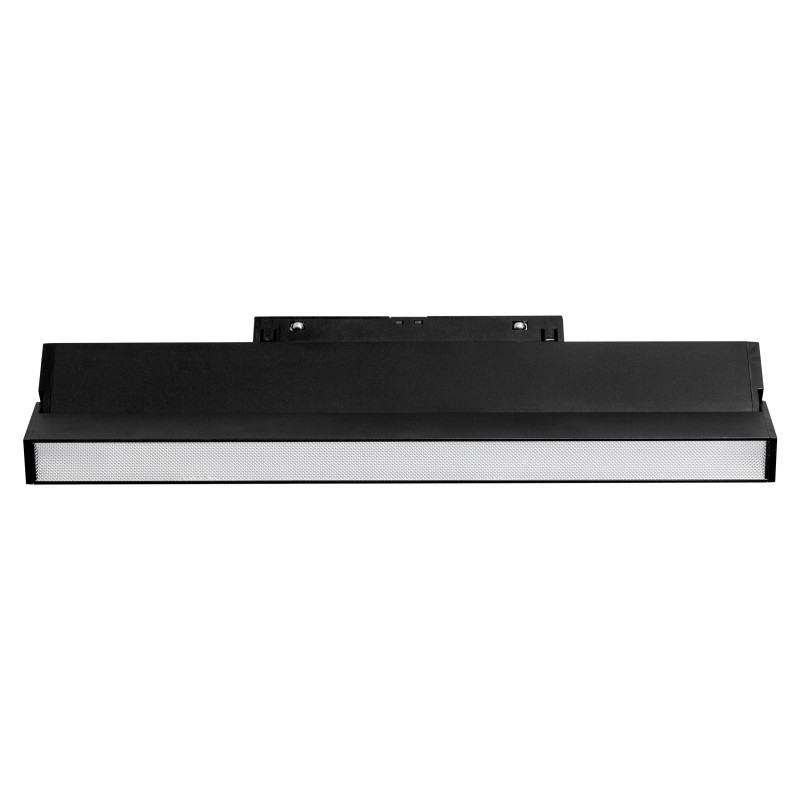 Светодиодный трековый светильник Lightstar 269037 Uno