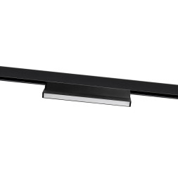 Светодиодный трековый светильник Lightstar 269037 Uno