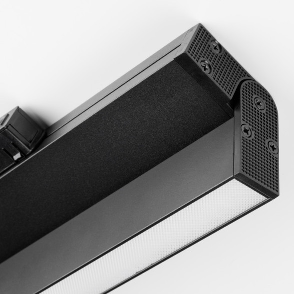 Светодиодный трековый светильник Lightstar 269037 Uno