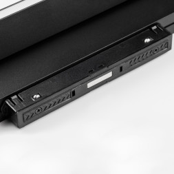 Светодиодный трековый светильник Lightstar 269037 Uno