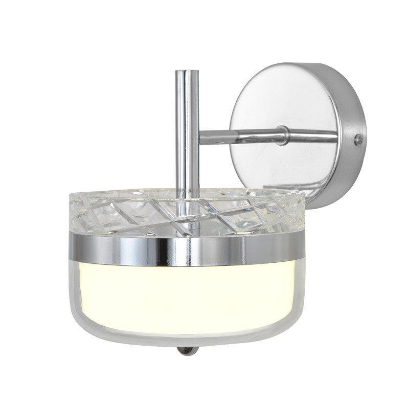 Бра Escada LACE 10298/1LED