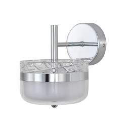 Бра Escada LACE 10298/1LED