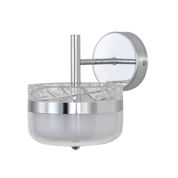 Бра Escada LACE 10298/1LED