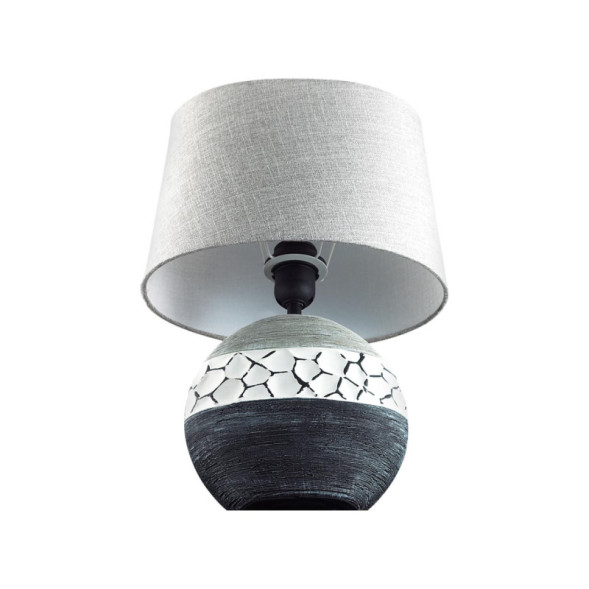 Настольная лампа LUMION 8119/1T AVALONA