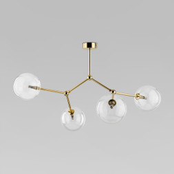 Люстра на штанге TK Lighting 10070 FAIRY