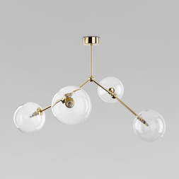 Люстра на штанге TK Lighting 10070 FAIRY