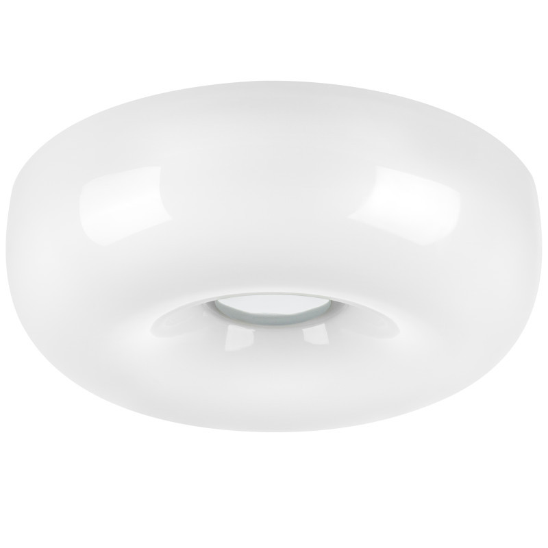 Потолочный светильник Lightstar CELESTA 809316