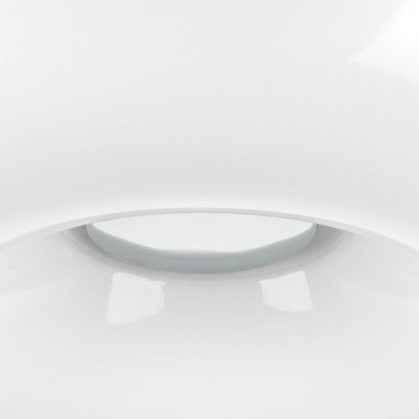 Потолочный светильник Lightstar CELESTA 809316