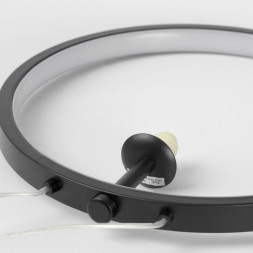 Подвесной светильник Lussole LSP-7088 LANCASTER