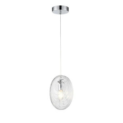 Подвесной светильник VELANTE 364-106-01