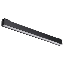 Светодиодный трековый светильник Novotech KIT 48 358521