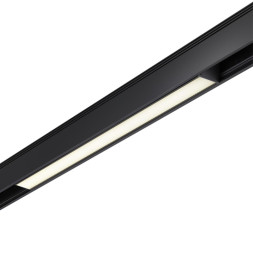 Светодиодный трековый светильник Novotech KIT 48 358521