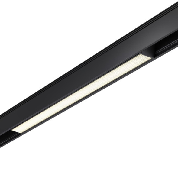 Светодиодный трековый светильник Novotech KIT 48 358521