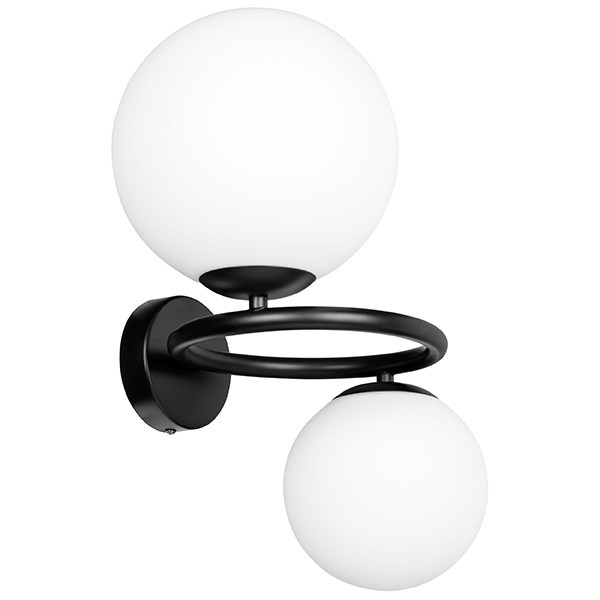 Бра Lightstar GLOBO 815627