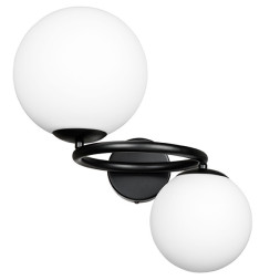 Бра Lightstar GLOBO 815627